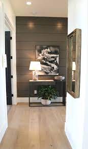 We are a repeat customer (second house they've worked on for us) and they have now painted the entire exterior of our current home (june 2021) and 90% of the interior (june 2018 and june 2021.) … read more. Interior House Painters Minneapolis Edina Mn
