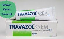 Tiroid Bezinin Hizli Ve Az Calismasi Bitkisel Tedavisi Hipotiroidizm Ve Hipertiroidi Krem Cilt Urunleri Refleksoloji