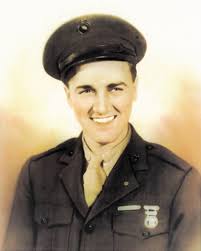 In Honor of the first Evansville men who give the last full measure of  devotion in the Civil War; World War I and World War II. Theodore Sutphen,  the Grand Army of