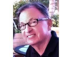 Stephen Smith Obituary (2024)