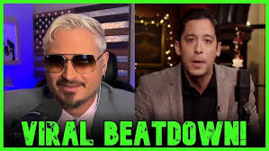 Jane Doe is SLANDERING Destiny