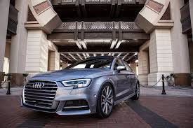 Image result for Florett Silver 2017 A3