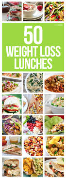 Pin On Healthy Recipes