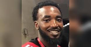 Mr. Damarius Alphonza Devonte Cooley Obituary