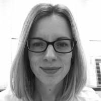 Hannah Munro Email & Phone Number