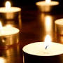 Profile Picture of Maria Andras Obituary (2023) - Central Islip, NY - Legacy.com (@legacy.com) on Google