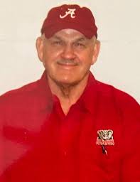 Obituary information for Douglas Alford