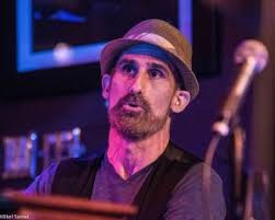 Multi-instrumentalist Regis spearheads Delray Jazz Collective