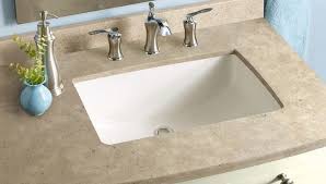 Stone repair work can be difficult and requires the skill, craftsmanship, and knowledge of specially trained. How To Repair A Sink Stopper Lowe S