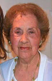 Douglas honored with surprise party