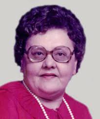 Obituary for Marylyn E. (Betz) Eggert
