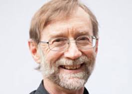 Faculty Staff Bulletin