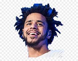 Pngtree offers over 834 j cole png and vector images, as well as transparant background j cole clipart images and psd files.download the free graphic resources in the form of png, eps, ai or psd. J Cole Teeth Now Hd Png Download Vhv