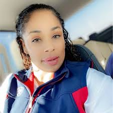 Harold P. Vice, Jr. posted