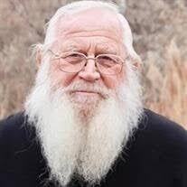 Dennis Lee Grubbs Obituary