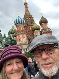 More Success Eleven Months of Carnivore</strong> — Aimee Fields Perrin