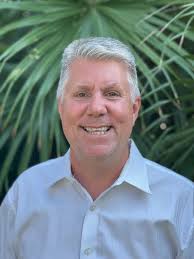 Versity Appoints Greg Sinclair as CRO