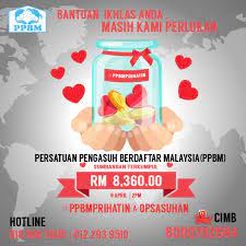 Panduan ini disediakan khas oleh kpwkm dengan kerjasama persatuan pengasuh berdaftar malaysia (ppbm), early childhood care and education (ecce) dan beberapa doktor pakar. Ppbm Persatuan Pengasuh Berdaftar Malaysia