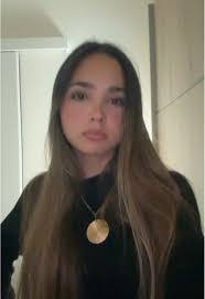 Eugenia Ball's Instagram, Twitter & Facebook