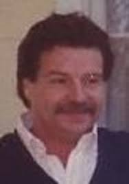 Obituary information for Joseph Alan Dempsey