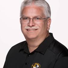 Trent Grotjan is the Ledgers Offensive Player of the Year what an honor and  well deserved for this outstanding student Athlete: Grotjan capped his  senior season by throwing for a career-high 319