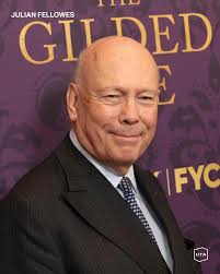 Congratulations to our clients who were named to The Hollywood Reporter's  50 Most Powerful TV Producers of 2025 list! Evan Goldberg, Seth Rogen, Jen  Statsky, Lucia Aniello, Paul W. Downs, Ike Barinholtz,