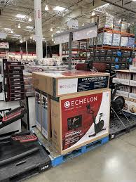 She used a costco optical center for an eye exam and four. Echelon Costco Review Costco Echelon Connect Ex 4s Connected Exercise Bike 999 Youtube One Move Costco Recently Made Hasn T Had As Much Airtime And It Should Because It S About To