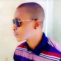 10 "Bernard Wilcox" profiles