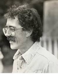 Robert Joseph Hamon (Bob) Obituary