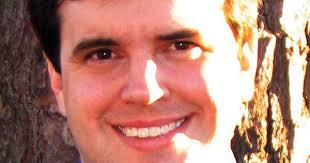 Texas History Minute: Frank Hamer was true Texas Ranger legend