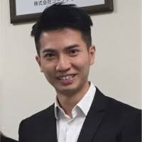 10+ "Terence Loy" profiles