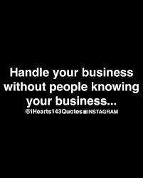 Miscellaneous Ihearts143quotes Motivational Quotes Daily Motivational Quotes New Quotes