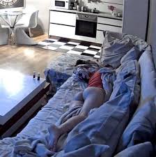 Kaye of wilmette, ill., is to be married today to douglas aaron gordon, the son of sally and neil r. Leora And Paul Reallifecam Bedroom Free Hot Nude Porn Pic Gallery