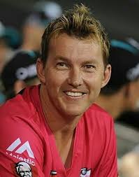 Ye Lee hai Ye bilii hai