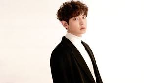 Park chan yeol (박찬열) position: Chanyeol ì°¬ì—´ Rakuten Viki