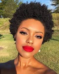 It's a common style for women with a busy lifestyle. How To Wash And Go Natural Hair Complete Guide My Natural Hair Extensions