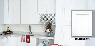 Our products our top of the line and are built to last! Custom Cabinet Dealers Northern Virginia Ecowood Cabinet Distributorecowood Cabinetry