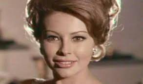 Fanny Cano, la primera en dar vida a Rubí y el viaje que la llevó a