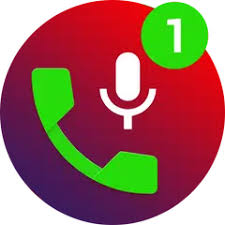 Android support, 5.0 or above. Call Recorder Pro For Any Phone Apk 1 2 9 Download For Android Download Call Recorder Pro For Any Phone Apk Latest Version Apkfab Com