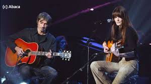 Louis Bertignac Il Lache Carla Bruni Purebreak