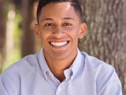 Fundraiser for Henry Jerez by Isabel Woods : Henry Rafael Funeral &  Memorial Fund