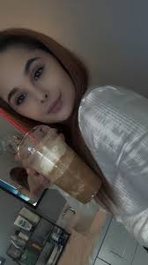 HAPPY MONDAY 😘 Get them GAINS 👏 🏋️‍♀️ ‼️