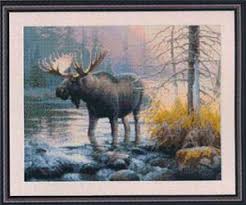 Pindiy»forum › cross stitch communication / download (only reply) › cross stitch patterns scanned › country cross stitch wildlife sampler v joyce bailey. Wildlife Cross Stitch Patterns