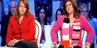 الاحتلال يعتقل مراسلة الجزيرة جيفارا البديري (فيديو). Ù…Ø±Ø§Ø³Ù„ØªØ§ Ø§Ù„Ø¬Ø²ÙŠØ±Ø© Ù…Ù† ÙÙ„Ø³Ø·ÙŠÙ† ØªÙ‚Ø¯Ù…Ø§Ù† Ø¯Ø±Ø³Ø§ Ù„Ù„Ø¹Ø§Ù„Ù… Ù…Ù† Ø³Ø§Ø­Ø§Øª Ø§Ù„Ø­Ø±Ø¨ Ø§Ù„Ù…ØµØ¯Ø± ØªÙˆÙ†Ø³