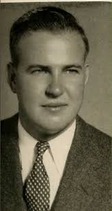 MAJ Dallie Durwood Baggett (1922-2015)