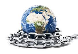 Several administrative measures have been put in place to. Omt 72 Des Destinations Ont Mis Un Terme Complet Au Tourisme International