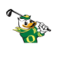 Oregon Duck Invitational