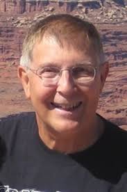 Conway Cahill-Brodeur Funeral Home