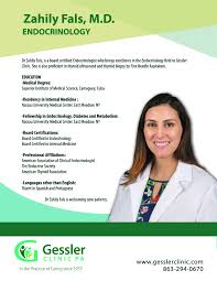Pin By Gessler Clinic On Gessler Clinic Medical University Thyroid Ultrasound Medical Science