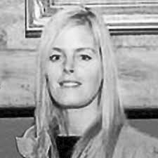 Laura Cheney Obituary